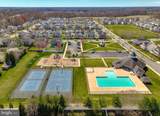 23591 Margrave Drive - Photo 68