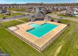 23591 Margrave Drive - Photo 69