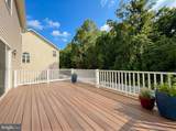 23591 Margrave Drive - Photo 7