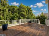 23591 Margrave Drive - Photo 8