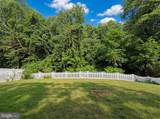 23591 Margrave Drive - Photo 9