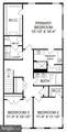 14136 Slate Street - Photo 28