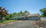 11 Williams Lane - Photo 1