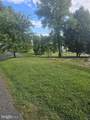 204 Gwynnbrook Avenue - Photo 1