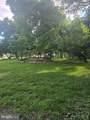 204 Gwynnbrook Avenue - Photo 10