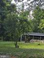 204 Gwynnbrook Avenue - Photo 11