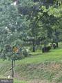 204 Gwynnbrook Avenue - Photo 7