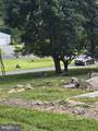 204 Gwynnbrook Avenue - Photo 8