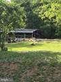 204 Gwynnbrook Avenue - Photo 9