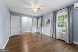 1333 Varnum Street - Photo 15