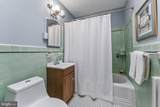 1333 Varnum Street - Photo 19