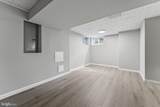 1333 Varnum Street - Photo 22