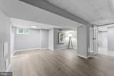 1333 Varnum Street - Photo 23