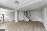 1333 Varnum Street - Photo 24