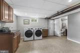 1333 Varnum Street - Photo 25