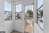 1333 Varnum Street - Photo 31