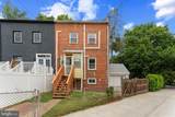 1333 Varnum Street - Photo 32