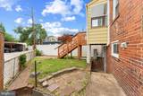 1333 Varnum Street - Photo 33