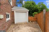 1333 Varnum Street - Photo 34