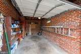 1333 Varnum Street - Photo 35