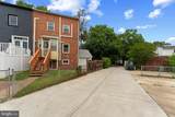 1333 Varnum Street - Photo 36