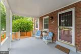 1333 Varnum Street - Photo 4