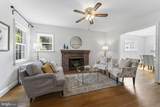 1333 Varnum Street - Photo 5