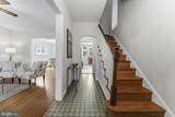 1333 Varnum Street - Photo 6