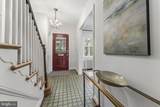 1333 Varnum Street - Photo 7