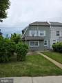 803 Ashbourne Road - Photo 2