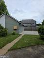 803 Ashbourne Road - Photo 3