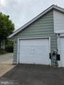 803 Ashbourne Road - Photo 4