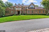 900 Weather Vane Way - Photo 1