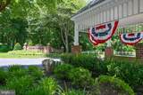 900 Weather Vane Way - Photo 107