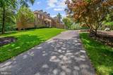900 Weather Vane Way - Photo 2