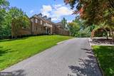 900 Weather Vane Way - Photo 3