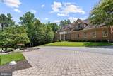 900 Weather Vane Way - Photo 5