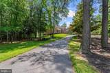 900 Weather Vane Way - Photo 6