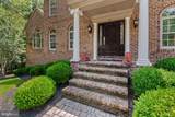900 Weather Vane Way - Photo 7