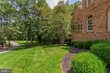 900 Weather Vane Way - Photo 8