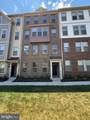1104 Dabney Drive - Photo 1