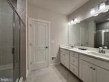 1104 Dabney Drive - Photo 11