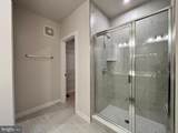 1104 Dabney Drive - Photo 12