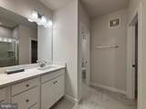 1104 Dabney Drive - Photo 13