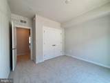 1104 Dabney Drive - Photo 14