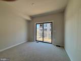 1104 Dabney Drive - Photo 15