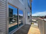 1104 Dabney Drive - Photo 16