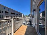 1104 Dabney Drive - Photo 18