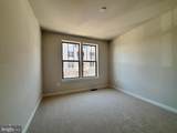 1104 Dabney Drive - Photo 19