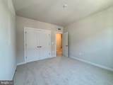 1104 Dabney Drive - Photo 20